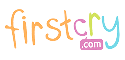 Firstcry.com