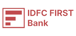 IDFC First Bank