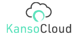 KansaCloud