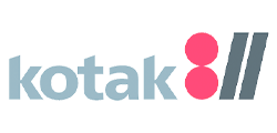 Kotak