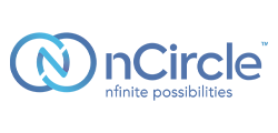 NCircle Tech