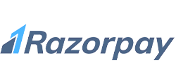 Razorpay