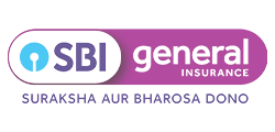 SBI General Insurance