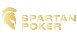 Spartan Poker