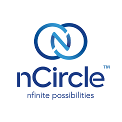 Ncircle